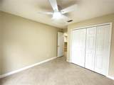 333 Church Street - Photo 11