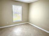 333 Church Street - Photo 13