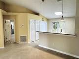 333 Church Street - Photo 14