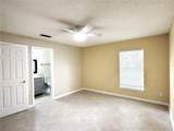 333 Church Street - Photo 15