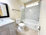 333 Church Street - Photo 16