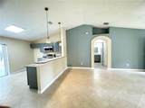 333 Church Street - Photo 17