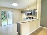 333 Church Street - Photo 18