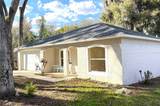 333 Church Street - Photo 19