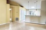 333 Church Street - Photo 2