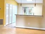 333 Church Street - Photo 3