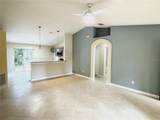 333 Church Street - Photo 4