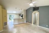 333 Church Street - Photo 5