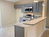 333 Church Street - Photo 6