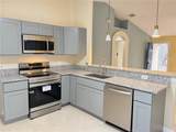 333 Church Street - Photo 7