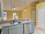 333 Church Street - Photo 8