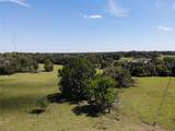  100TH Street - Photo 1