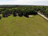  100TH Street - Photo 2