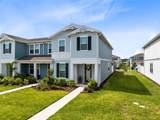 10915 Leafshore Loop - Photo 1