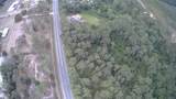  Sr-33 - Photo 1