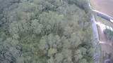  Sr-33 - Photo 2
