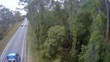  Sr-33 - Photo 6