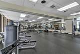 530 Central Boulevard - Photo 10