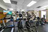 530 Central Boulevard - Photo 11