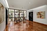 530 Central Boulevard - Photo 13