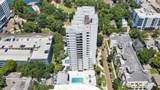 530 Central Boulevard - Photo 15