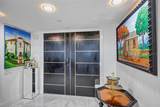 530 Central Boulevard - Photo 18