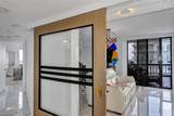 530 Central Boulevard - Photo 19