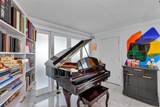 530 Central Boulevard - Photo 22
