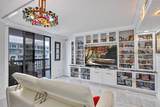 530 Central Boulevard - Photo 23