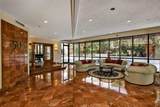 530 Central Boulevard - Photo 3