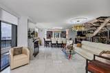 530 Central Boulevard - Photo 30