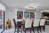 530 Central Boulevard - Photo 31