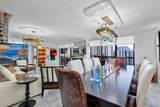530 Central Boulevard - Photo 32