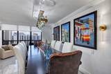 530 Central Boulevard - Photo 33