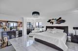 530 Central Boulevard - Photo 35