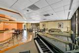 530 Central Boulevard - Photo 4