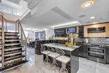 530 Central Boulevard - Photo 43