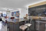 530 Central Boulevard - Photo 46