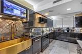 530 Central Boulevard - Photo 47