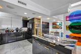 530 Central Boulevard - Photo 48