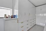 530 Central Boulevard - Photo 55