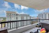 530 Central Boulevard - Photo 57