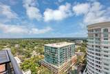 530 Central Boulevard - Photo 59