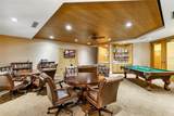 530 Central Boulevard - Photo 6