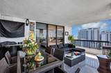 530 Central Boulevard - Photo 62