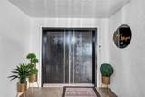 530 Central Boulevard - Photo 66