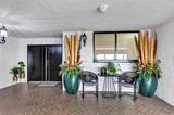530 Central Boulevard - Photo 67