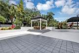 530 Central Boulevard - Photo 7