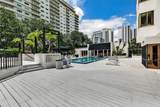530 Central Boulevard - Photo 8