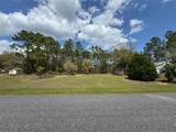 1509 Landmark Drive - Photo 1